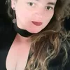indiapereira0