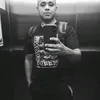 revolucoes_por_minuto