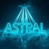 astrul__