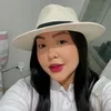brennavieira21