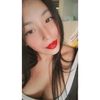 leidigutierrez24