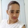 margarita096191827