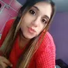 luuciiacostaa0