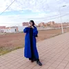 kawtar_156