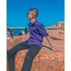 hozo2238