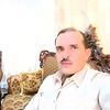 aamerali14