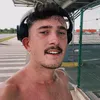 alissonherzogb