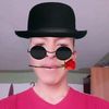 bebohugo