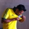 14luisdias
