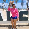 sandramartinez104