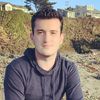 tylerhayes38