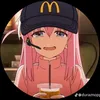 angryasianxd