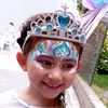 lauravillafuerte25