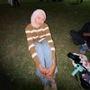 madebywani
