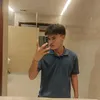 markgil314