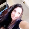 alinefernanda462