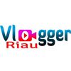 vloggerriau