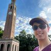 andrew_park78