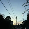 dorasei00