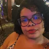 giobmf