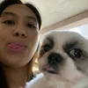 lala.boooo
