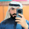 gash448