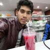 mohammad.sajid.ka