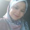 syuhadaaziz02