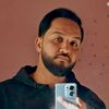 ahmedabdelrazek80