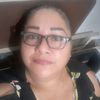 lorenavargas233