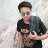 thongchai689