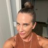 thebrokerage