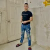 vanhaipt6789