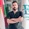 Ali Yousef | Medical Trainer