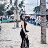 caomei_221192