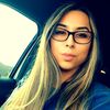andreina_oo1