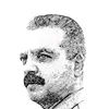 khalidalkko