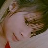 user4445058543217