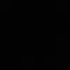 furkxn_a