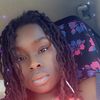 jenyellalleyne