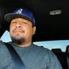 cb7caliboy213