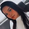 janiacar00