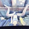 rustbeamer_pkm
