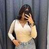 ivannavictoria_14