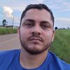 wendellrodrigues76