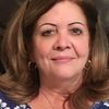 Mary Hernandez