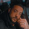 haithem.algresh