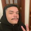 guilhermeodiniz