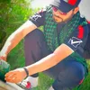 akeel254