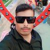 ramchandra.paswan5